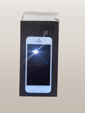 écran lcd châssis d'occasion  Limeil-Brévannes