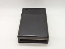 Faulty sabrent hard for sale  EDINBURGH
