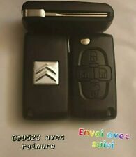 Coque plip boitier d'occasion  Saint-Mandé
