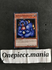 Bazoo mangeur âmes d'occasion Bazoo mangeur âmes d'occasion  Paris III