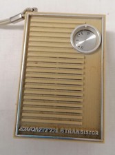 simonetta radio gebraucht kaufen simonetta radio gebraucht kaufen Mittenwald