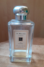 jo malone 100ml 154 for sale jo malone 100ml 154 for sale LONDON