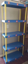 Vintage lego display for sale  Hemet