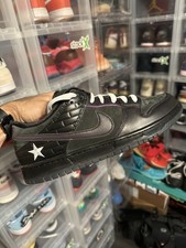 Tamanho 10 - Nike Familia x Dunk Pro QS SB caixa especial baixa First Avenue, usado comprar usado  Enviando para Brazil