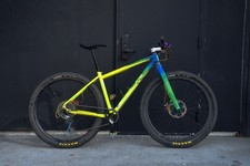 Legor indole 29r for sale  Oakland