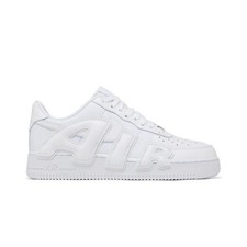 Nike air force for sale  ENFIELD