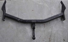 Westfalia anhängeblock anhän gebraucht kaufen Westfalia anhängeblock anhän gebraucht kaufen  Mülheim an der Ruhr