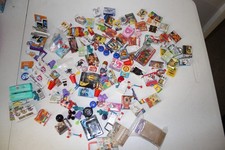 Micro toy box for sale  Woodbury Heights