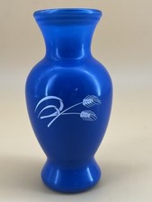 Unique mid century for sale  South Berwick