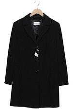 Basler mantel damen gebraucht kaufen  Berlin