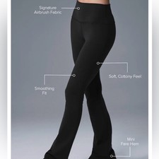 Alo aerografo vita usato Alo aerografo vita usato  Spedire a Italy