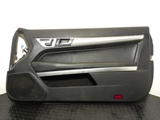Mercedes class door for sale  SOUTHAMPTON