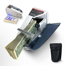 Money counter machine for sale  Las Vegas