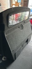 vw transporter bulkhead for sale vw transporter bulkhead for sale WEYMOUTH
