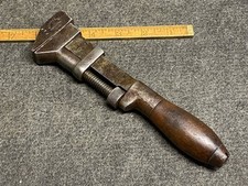 Vintage coes lightweight for sale  Saint Joseph