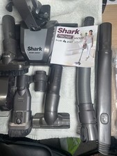 shark hv320ukco for sale shark hv320ukco for sale GRANTHAM