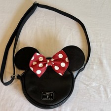 Disney minnie mouse for sale  Frankford