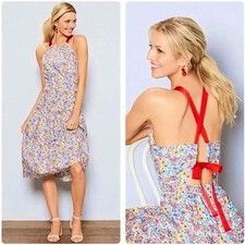 Antonio melani liberty for sale  Pekin