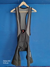 Lusso mens cycling for sale  EYE