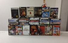 games 4 pc for sale games 4 pc for sale  SWANSEA