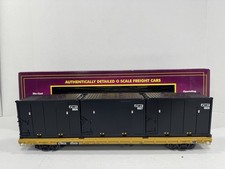 Mth 98689 consolidated for sale  Hershey