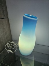 Große ikea mylonit gebraucht kaufen  Deutschland