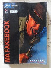 Metodo music academy usato Metodo music academy usato  Carpi