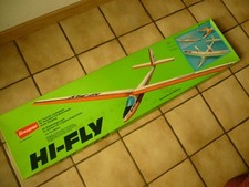 Leerer fly karton gebraucht kaufen  Kehl