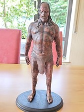 herr ringe sideshow gebraucht kaufen herr ringe sideshow gebraucht kaufen Mayen
