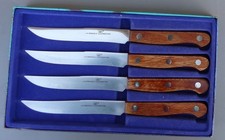 Henckels steak messer gebraucht kaufen  Groß-Gerau