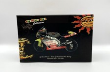 Minichamps 122 990086 for sale  HOUGHTON LE SPRING
