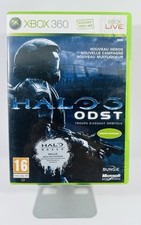 Halo odst completo usato  San Cesareo