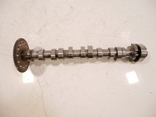 Nockenwelle fiat tipo gebraucht kaufen  Hamm, Sieg