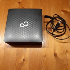 Fujitsu esprimo q920 gebraucht kaufen  Schönenberg-Kübelberg