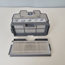 Okp life robotic for sale  Philadelphia