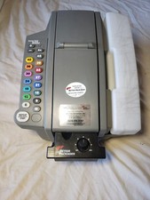 Better packages pack for sale  Carson