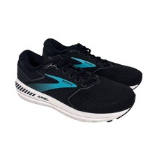 Brooks women 1203151b064 for sale  Warminster