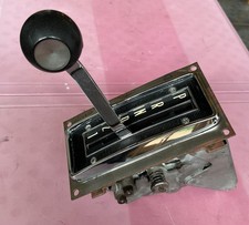1964 1970 dodge for sale  Stormville