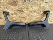 Bmw e30 armrest for sale  Elk Grove