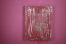 266776 wilhelm busch gebraucht kaufen  Herzebrock-Clarholz