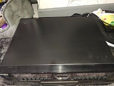 Technics e75 graphic for sale  BIRMINGHAM