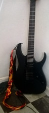 Ibanez string electric for sale  LAUNCESTON