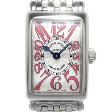 Auth franck muller d'occasion  Expédié en Belgium
