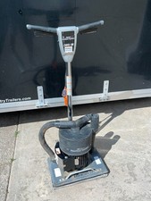 Clarke obs orbital for sale  Denver