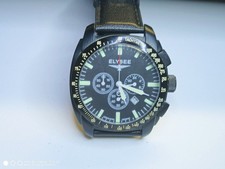Elysee germany pilots for sale  Broomall