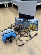 Sony playstation slim for sale  Los Angeles