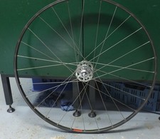 Campagnolo record loch gebraucht kaufen  Dießen am Ammersee