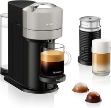 Longhi nespresso vertuo for sale  Fresno