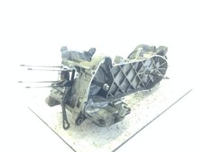 Carter motore albero usato Carter motore albero usato  Italia