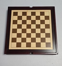 Chess checkers backgammon for sale  Belen
